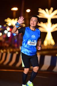 BIB: 2023, 40447
                            <button type="button" onclick="openModal(20999083)" class="btn btn-primary btn-sm float-right btn-popup" data-toggle="modal" data-target=".modal-high-quality">
                        <i class="fas fa-shopping-cart"></i> Add to Cart
                    </button>
                                            <button type="button" onclick="isThisMe(20999083, true)" class="btn btn-success btn-sm float-right btn-popup btn-isme hidden" data-toggle="tooltip" data-placement="bottom" title="นี่คือรูปของคุณใช่ไหม คลิกที่นี่เพื่อเอาเข้าอัลบั้ม">
                        <i class="fas fa-plus"></i> Add to album
                    </button>
                    <button type="button" onclick="isThisMe(20999083, false)" class="btn btn-warning btn-sm float-right btn-popup btn-isnotme hidden">
                        <i class="fas fa-ban"></i> Remove from album
                    </button>